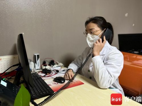 海南開通13條免費心理援助熱線，為公眾提供及時心理支持